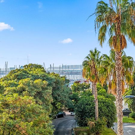 Unique Apartahotel 3-3 Torrevieja Zewnętrze zdjęcie